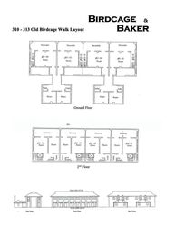 Old Birdcage Walk (D28), Office #528720861